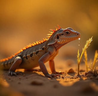 curiosidades animais