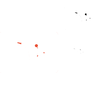 Entrenamientos a la medida