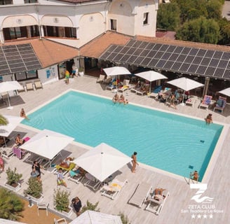 Offerte speciali Sardinia Gateway