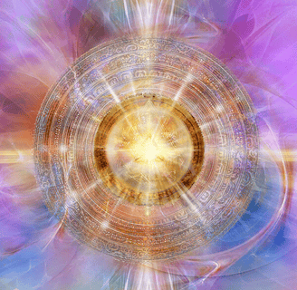Σεμινάριο Reiki Crystal