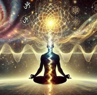 Kundalini 1