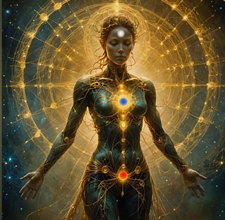Kundalini 2