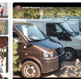 depannage-plomberie-la-tour-de-salvagny