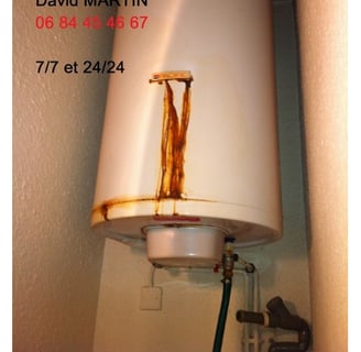 depannage-chauffe-eau-la-tour-de-salvagny