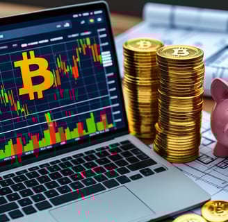 best-investments-2025