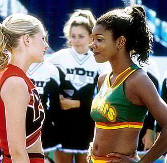 picture from bring it on