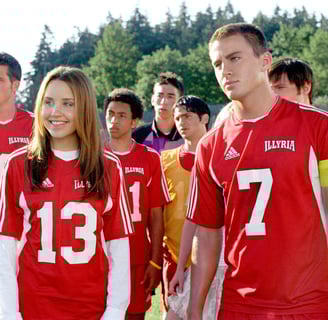 scene from she's the man movie
