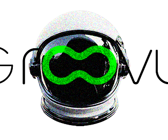 Groovu Logo Framework