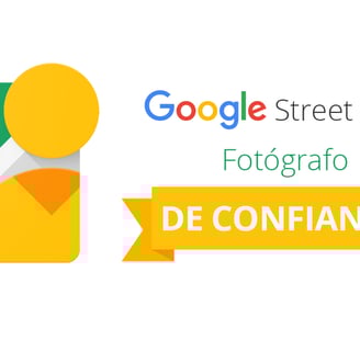 Fotos 360ª e Tour Virtuais em Niterói e Rio de Janeiro