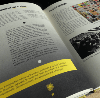 intérieur mémoire (8)