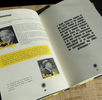 intérieur mémoire (7)