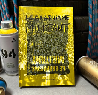 couverture mémoire culturel