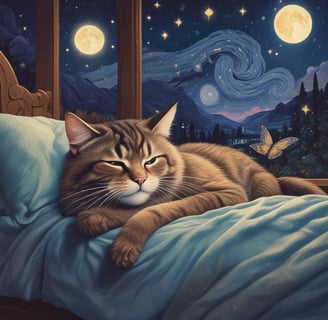 a group of rocks with asian writing on them