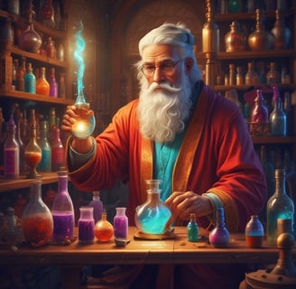 white concrete building during daytime