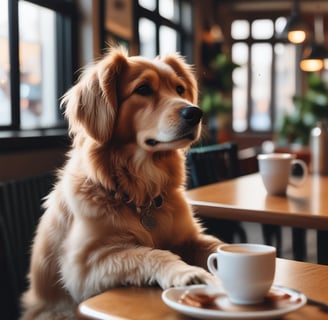 white concrete building