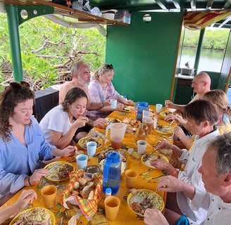 evenement will evasion voyage france guadeloupe
