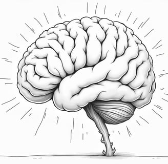 Why Mindset matters