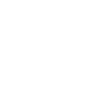 maitrise budget