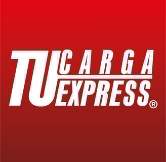 tucargaexpress envios de portugal