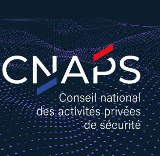 image du cnaps