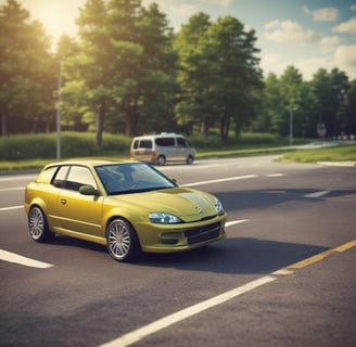 Cheapest Car Insurance in Virginia: Top Providers for 2025