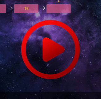 numerology video report image