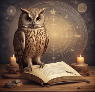 white concrete building