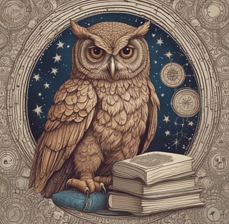 worm's-eye view photography of concrete building