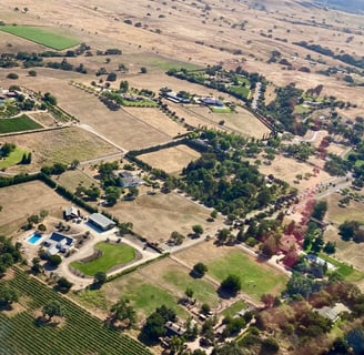 Santa Barbara County