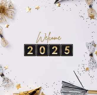 2025