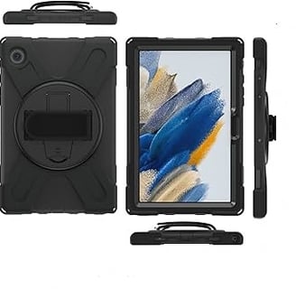 Funda anticaida para Samsumg