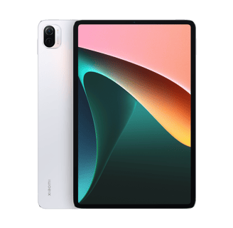 Xiaomi Pad 5