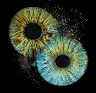 a-eye.pl