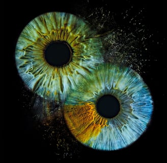 a-eye.pl