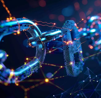 GPT Consulting: Navigating the Future of Business Strategy with Generative AI
