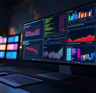 Industry-Specific ChatGPT Customization: From Finance to Manufacturing