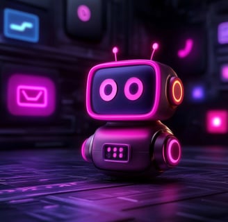 50 Innovative Use Cases of ChatGPT Across Industries