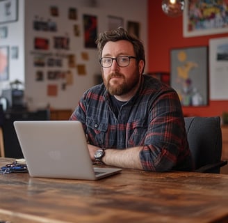 GBT's Impact on the Fortune 500