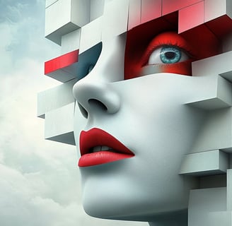 GPT Agents: A Deep Dive into the Future of AI Interfaces