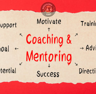 coaching-mentoring-marco-solobria