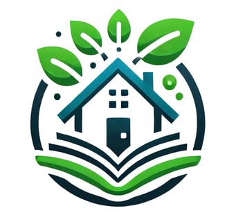 Healthy Schools logo