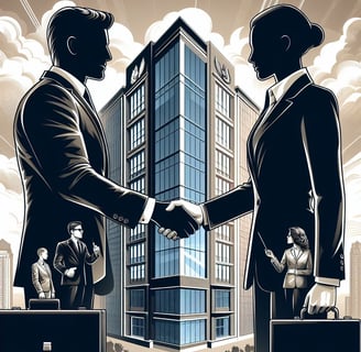 errores habituales empresario