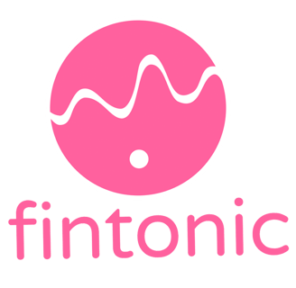 fintonic