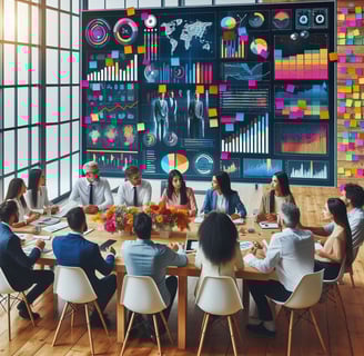 errores comunes emprendedor