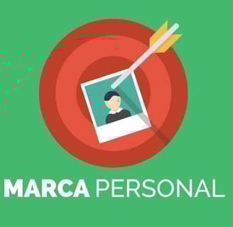 marca personal