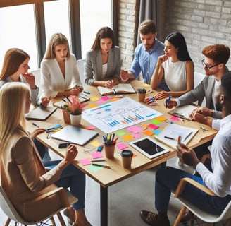errores comunes negocios