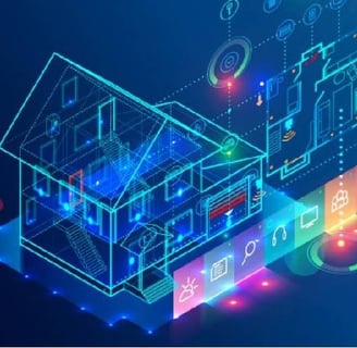 proptech