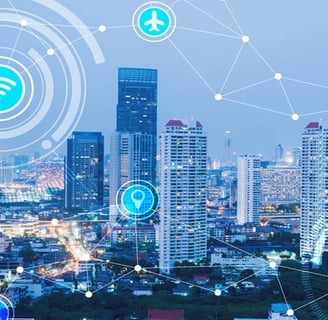 proptech que es