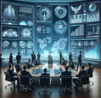 errores comunes al emprender