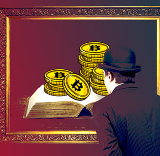 tokenización arte